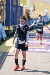 BIB: 
                            <button type="button" onclick="openModal(27303882)" class="btn btn-primary btn-sm float-right btn-popup" data-toggle="modal" data-target=".modal-high-quality">
                        <i class="fas fa-shopping-cart"></i> Add to Cart
                    </button>
                                            <button type="button" onclick="isThisMe(27303882, true)" class="btn btn-success btn-sm float-right btn-popup btn-isme hidden" data-toggle="tooltip" data-placement="bottom" title="นี่คือรูปของคุณใช่ไหม คลิกที่นี่เพื่อเอาเข้าอัลบั้ม">
                        <i class="fas fa-plus"></i> Add to album
                    </button>
                    <button type="button" onclick="isThisMe(27303882, false)" class="btn btn-warning btn-sm float-right btn-popup btn-isnotme hidden">
                        <i class="fas fa-ban"></i> Remove from album
                    </button>